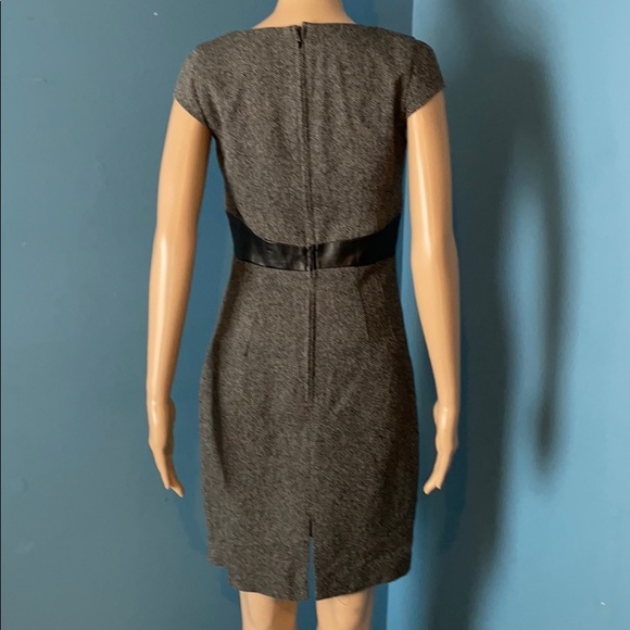 H&M Dress - Picture 4 of 7